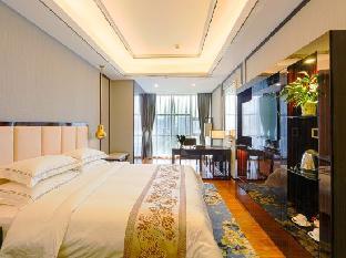 guangzhou