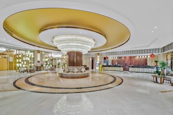 guangzhou