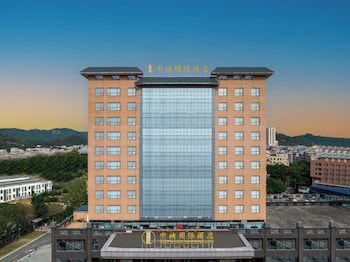guangzhou