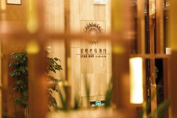 guangzhou