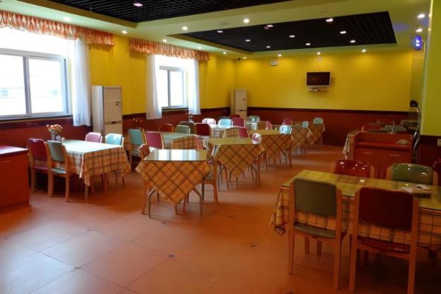 home inn bangbu railway station