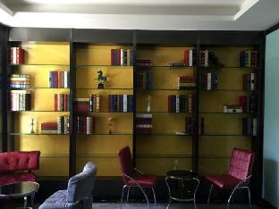 lavande hotel lanzhou zhengning road