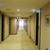 lavande hotel lanzhou zhengning road