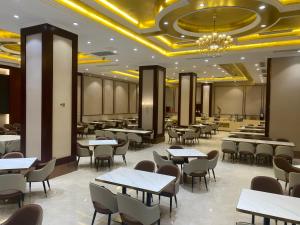 vienna international hotel