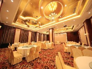vienna international hotel