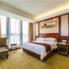 vienna international hotel