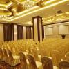 vienna international hotel