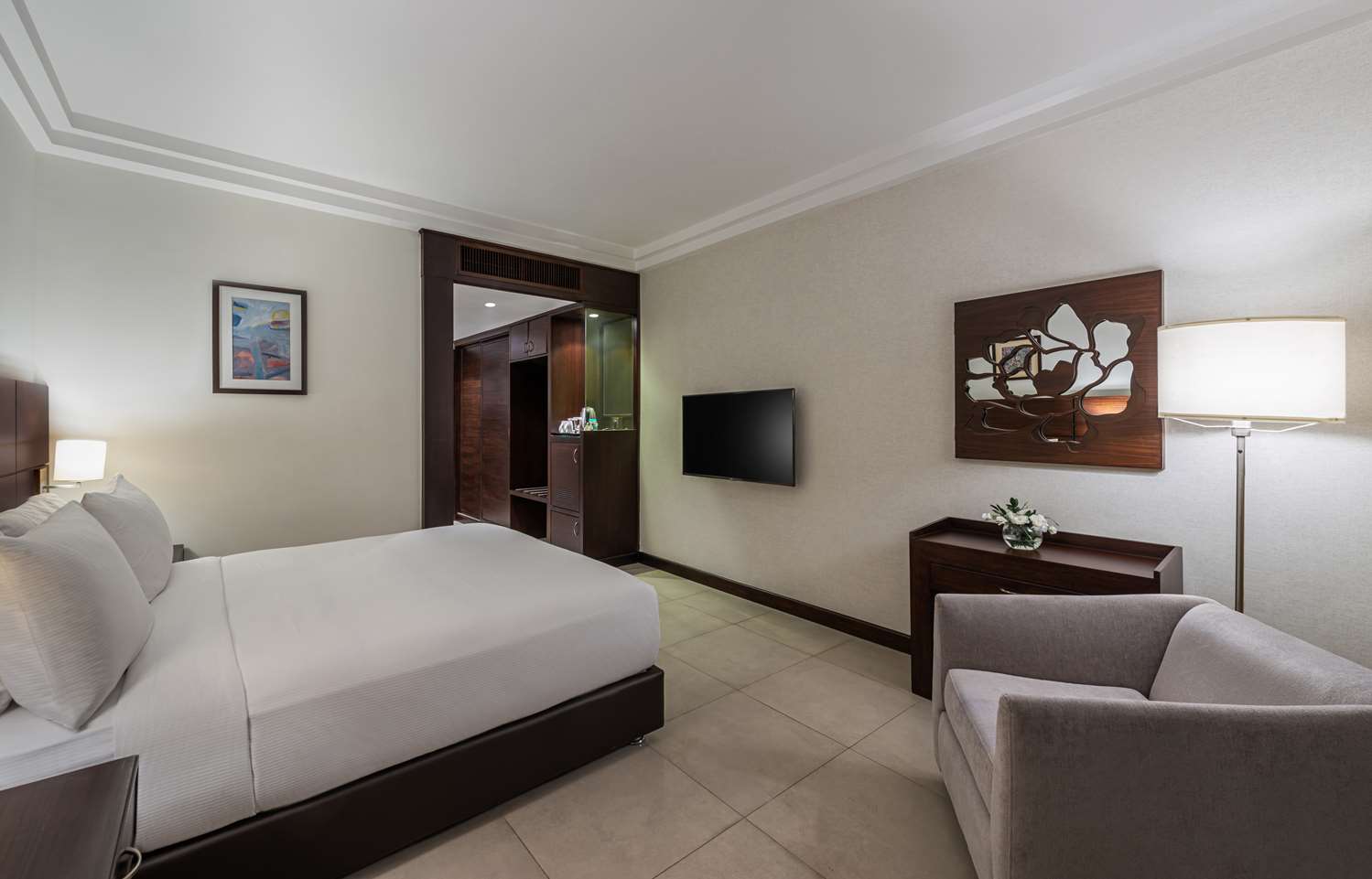 doubletree by hilton hotel aqaba