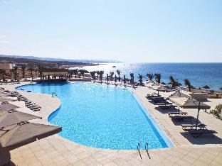 doubletree by hilton hotel aqaba