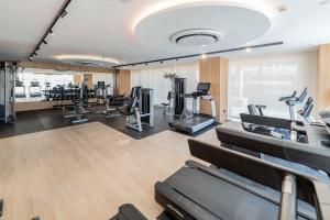 doubletree by hilton hotel aqaba