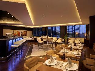 doubletree by hilton hotel aqaba