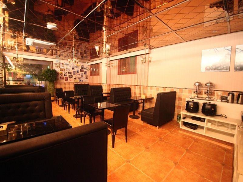 greentree inn anhui hefei bianhe road yuanshangyuan express hotel