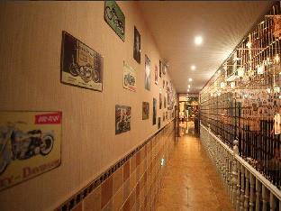 greentree inn anhui hefei bianhe road yuanshangyuan express hotel