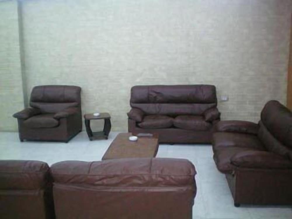 asia hotel