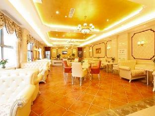 vienna hotel jiangsu nanjing baijiahu jinying