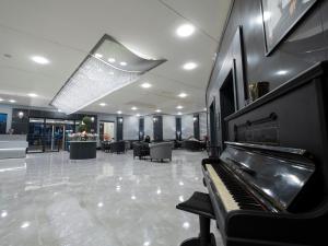 amman west hotel