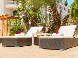 amman west hotel