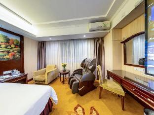 vienna hotel guangdong dongguan changan station bubugao