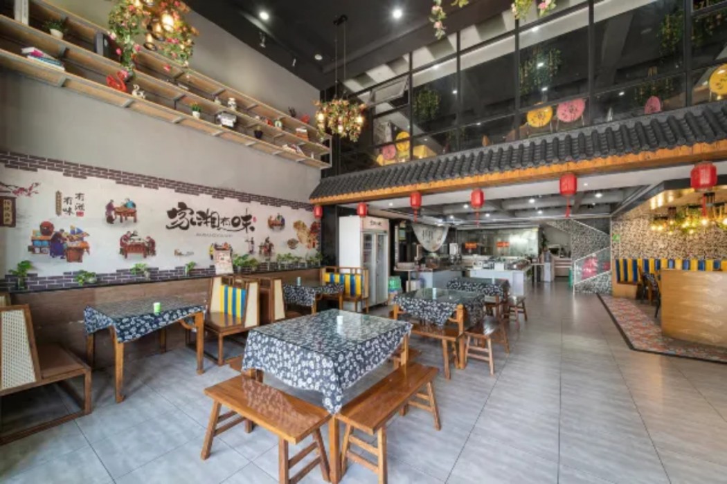 vienna hotel guangdong dongguan changan station bubugao