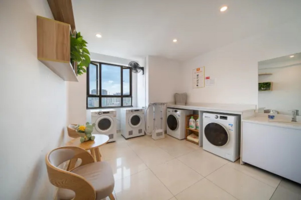 Vienna Hotel Guangdong Dongguan Chang'an Station Bubugao,,3 star