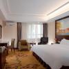 vienna hotel guangdong dongguan changan station bubugao