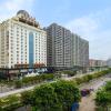 vienna hotel guangdong dongguan changan station bubugao