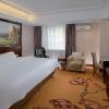 vienna hotel guangdong dongguan changan station bubugao
