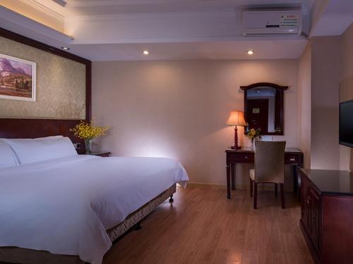 vienna hotel guangdong dongguan changan station bubugao