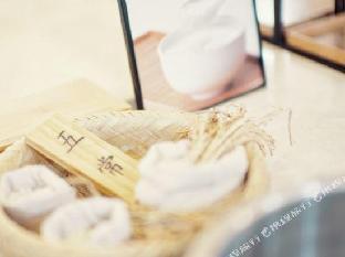 ji hotel shijiazhuang yuhua east road