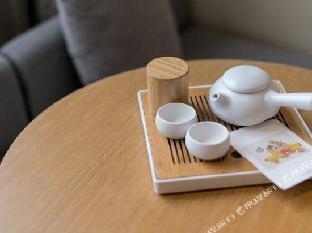 ji hotel shijiazhuang yuhua east road