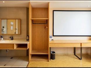 starway hotel taiyuan xiayuan