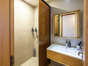 starway hotel taiyuan xiayuan