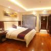 greentree inn jiangsu wuxi yixing post building express hotel