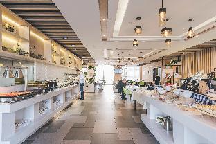 atour hotel suzhou wujiang