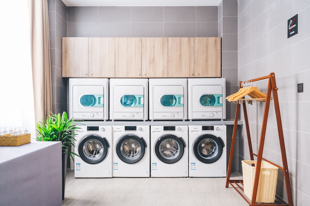 atour hotel suzhou wujiang