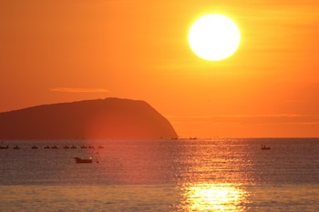 Full Moon Village,Mui Ne>>Binh Thuan Province,4 star