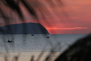 Full Moon Village,Mui Ne>>Binh Thuan Province,4 star