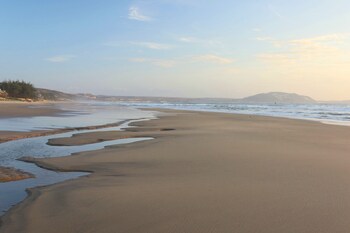 Full Moon Village,Mui Ne>>Binh Thuan Province,4 star