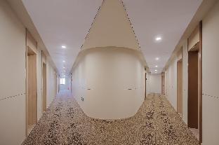 hanting hotel nanjing wutang plaza