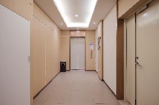 hanting hotel nanjing wutang plaza