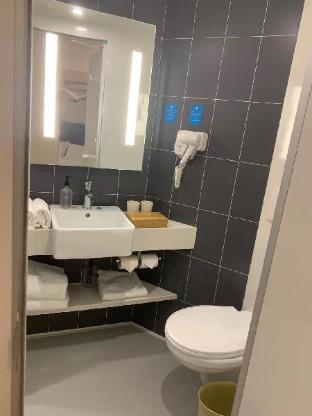 hanting hotel qingdao haier road