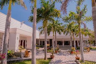 Dat Lanh Resort,Phan Thiet>>La Gi,3 star
