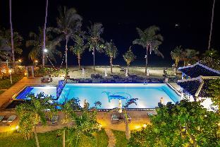 hoang trieu dynasty mui ne beach resort