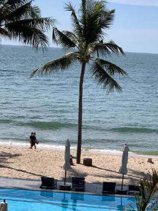 hoang trieu dynasty mui ne beach resort