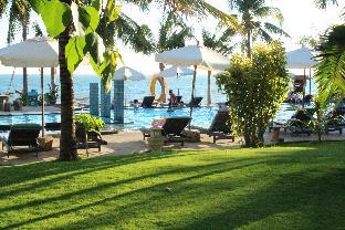 hoang trieu dynasty mui ne beach resort