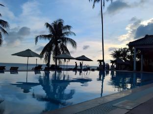 hoang trieu dynasty mui ne beach resort