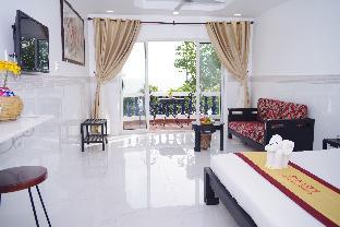 hoang trieu dynasty mui ne beach resort