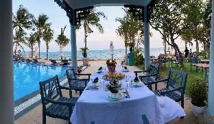 hoang trieu dynasty mui ne beach resort