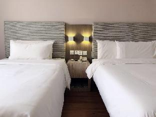 hanting hotel shanghai university of finance and economics jipu road