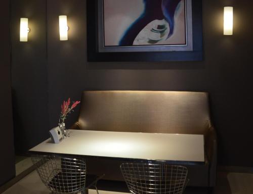 jinjiang inn baoding xiangyang avenue